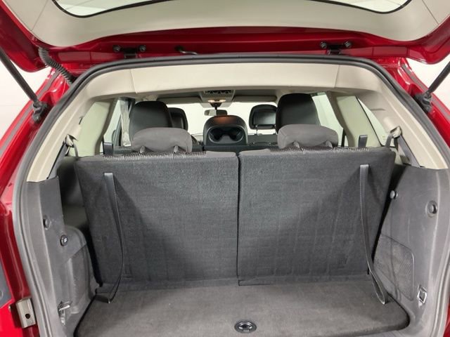 Used 2015 Dodge Journey American Value Package w/ Flexible Seating Group image 27