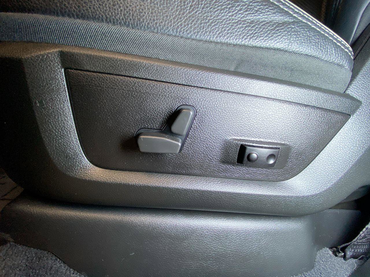 Certified 2022 RAM 3500 Limited image 14