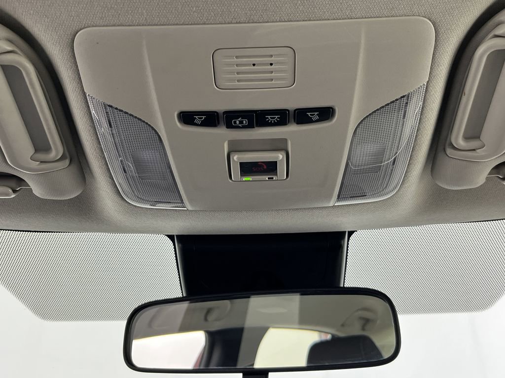 Used 2022 Toyota Corolla LE image 27