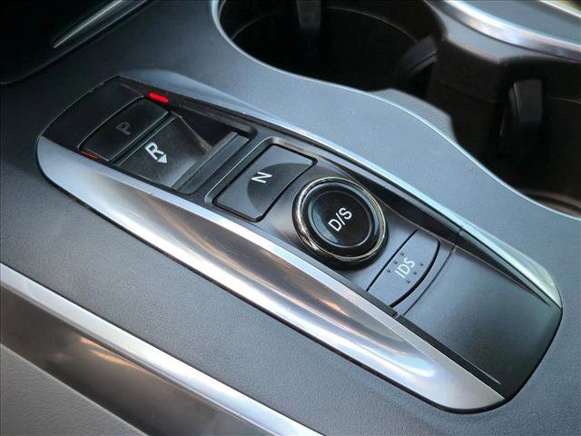 Used 2016 Acura MDX FWD w/ Technology Package image 17