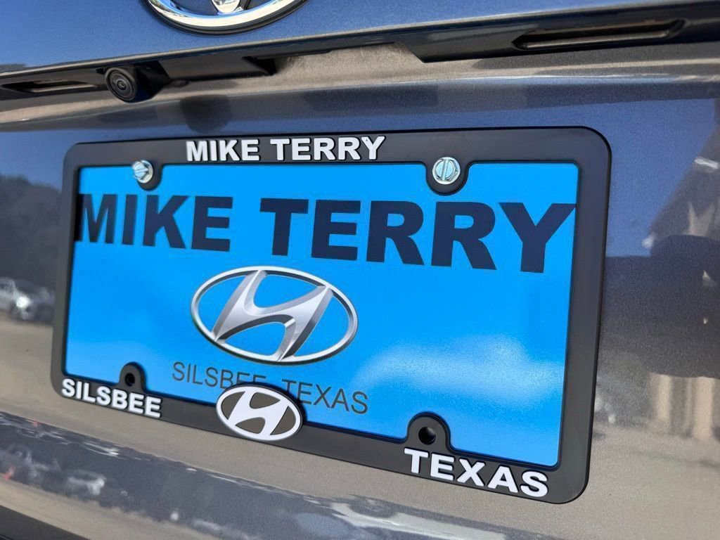 Used 2024 Toyota RAV4 XLE Premium image 14