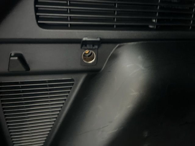 Used 2022 Ford Escape SEL w/ SEL Stealth AWD Package image 12