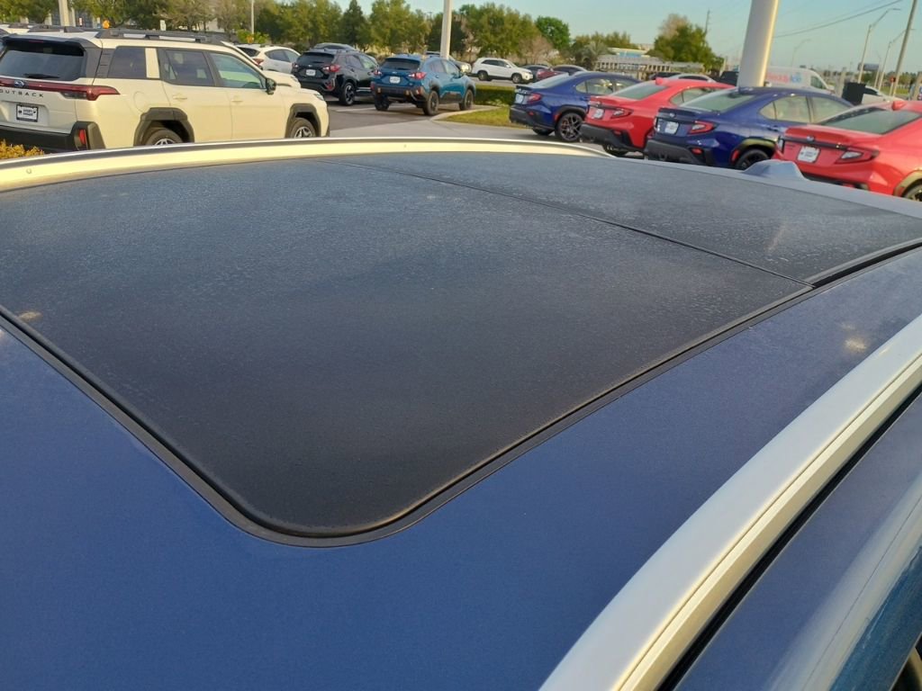 Used 2023 BMW X1 xDrive28i image 9