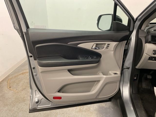 Used 2022 Honda Pilot Special Edition image 20