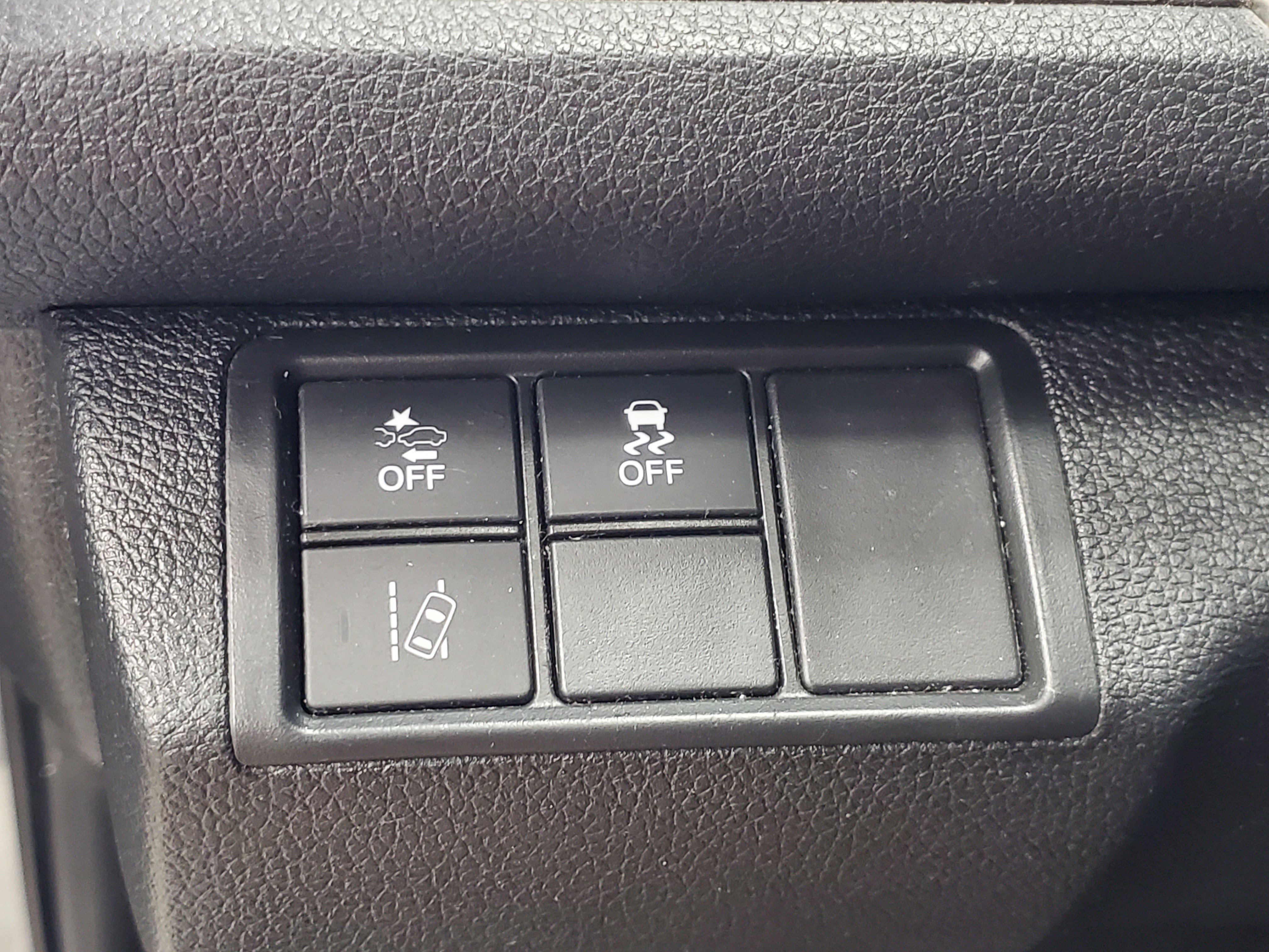 Used 2020 Honda Civic EX image 22