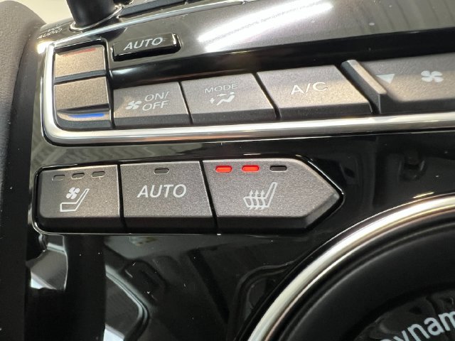 New 2026 Acura RDX w/ Advance Package AWD/4WD image 23