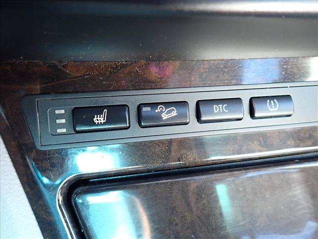 Used 2007 BMW X3 3.0si AWD/4WD image 18
