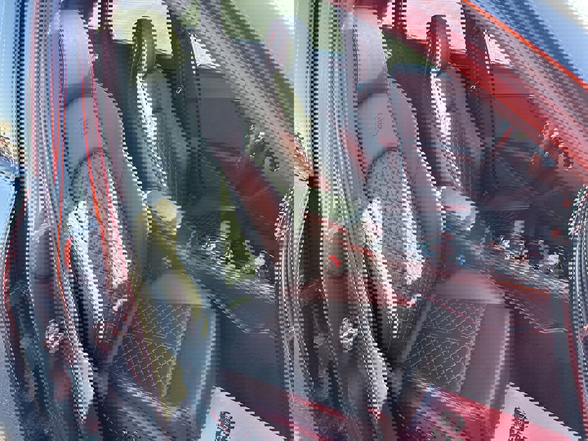 Used 2023 Audi S4 Premium Plus w/ Premium Plus Package image 28