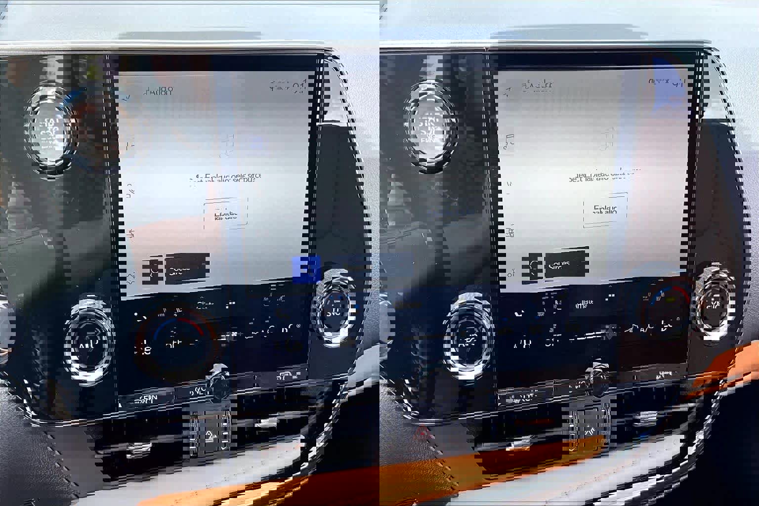 Used 2025 Lexus NX 250 FWD w/ Accessory Package (Z1) image 31