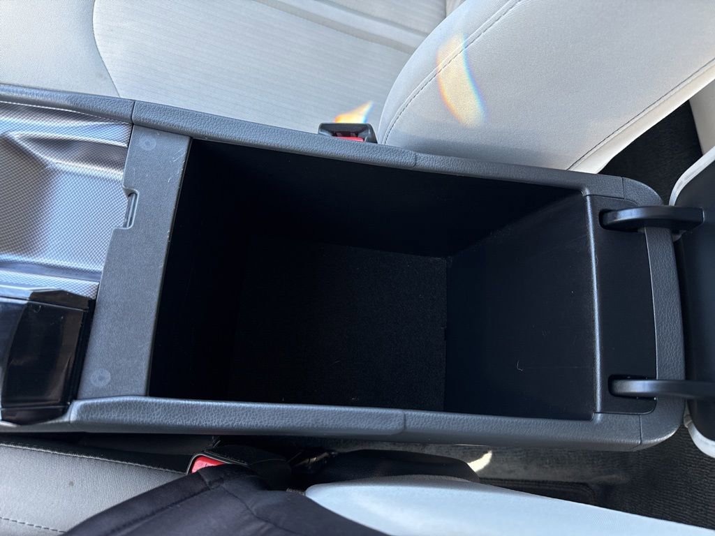 Used 2022 Hyundai Sonata SEL image 29