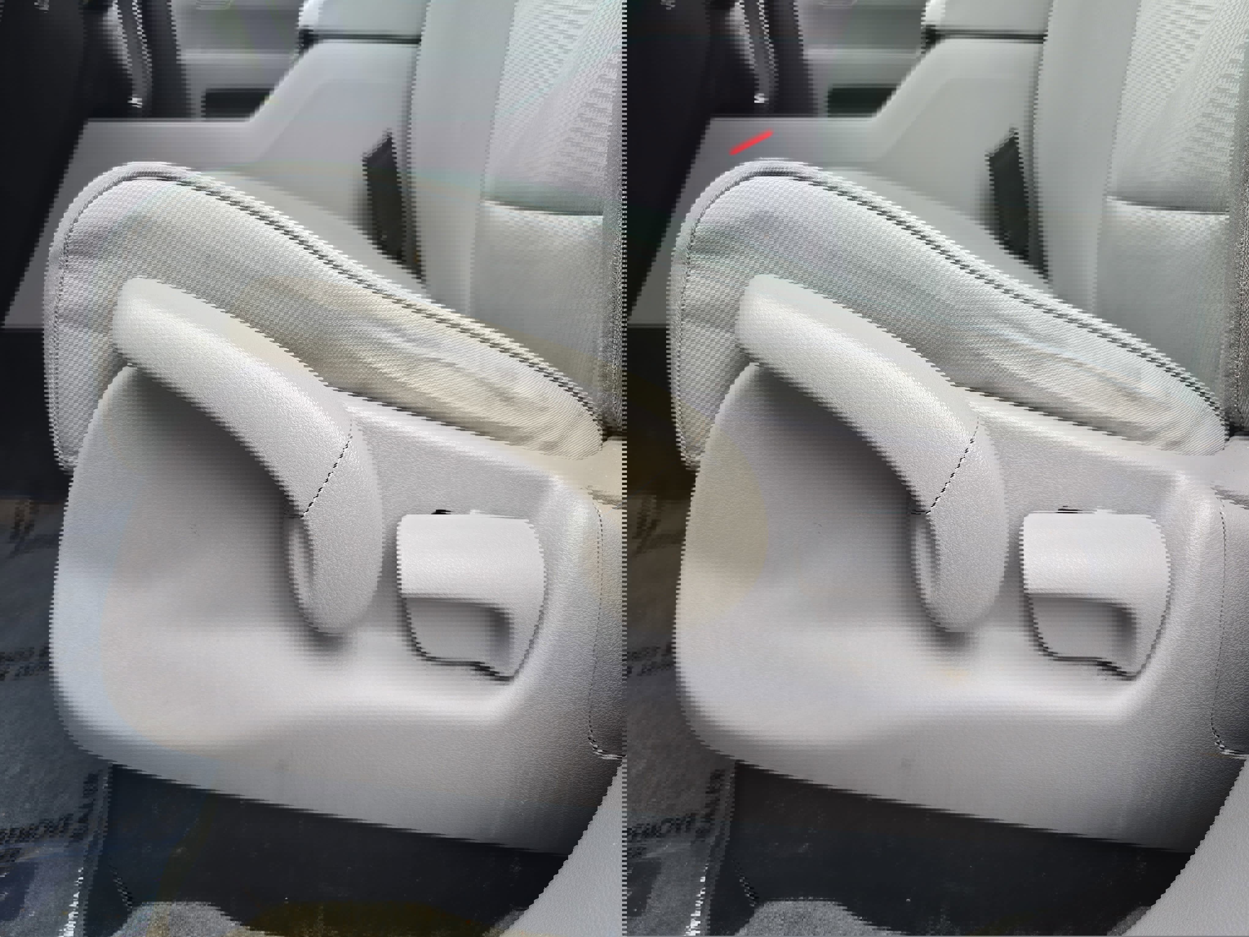 Used 2015 Honda Pilot LX image 28