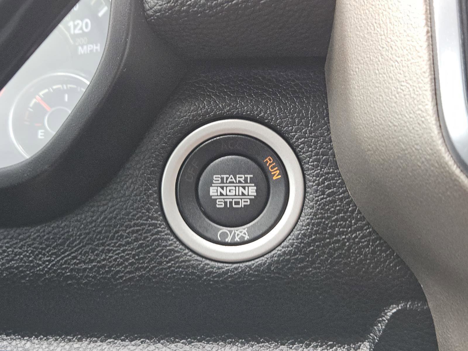 Used 2024 RAM 3500 SLT w/ Quick Order Package 2YG SLT image 51