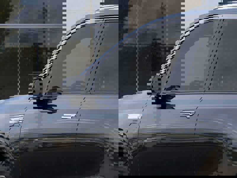 New 2026 Cadillac Vistiq Luxury image 12