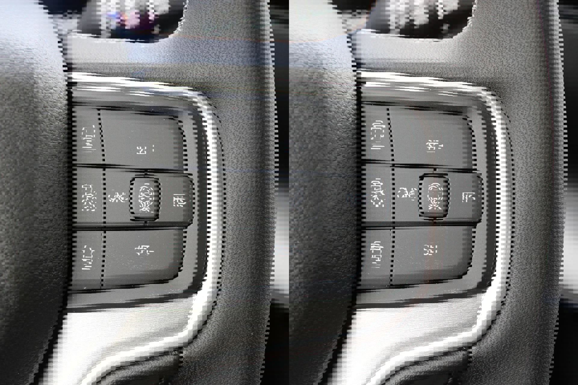 New 2026 Jeep Grand Wagoneer Limited w/ Premium Group II image 21