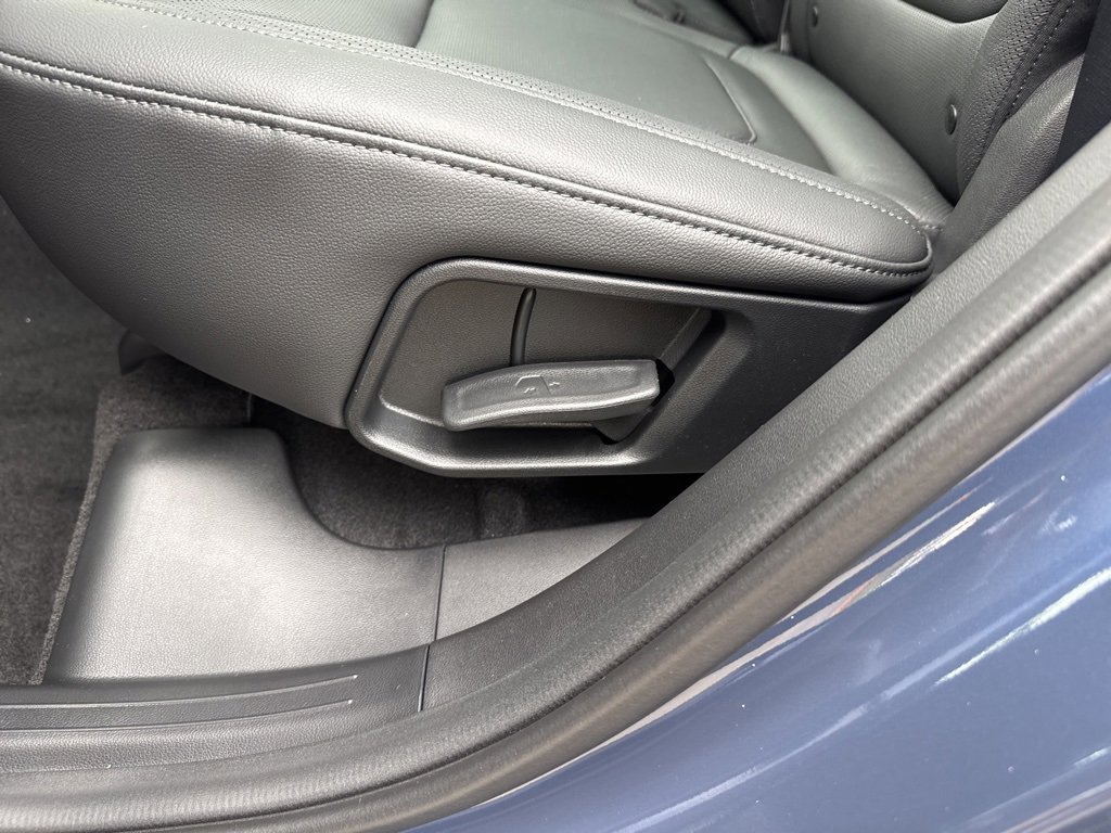 New 2026 Hyundai Tucson Limited image 16