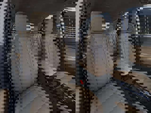 New 2026 Buick Envision Preferred AWD/4WD image 16