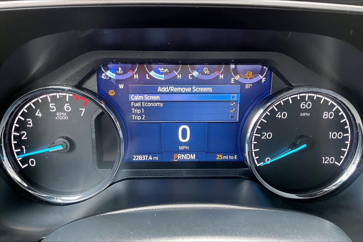 Used 2023 Ford F150 XLT w/ Equipment Group 302A High AWD/4WD image 26