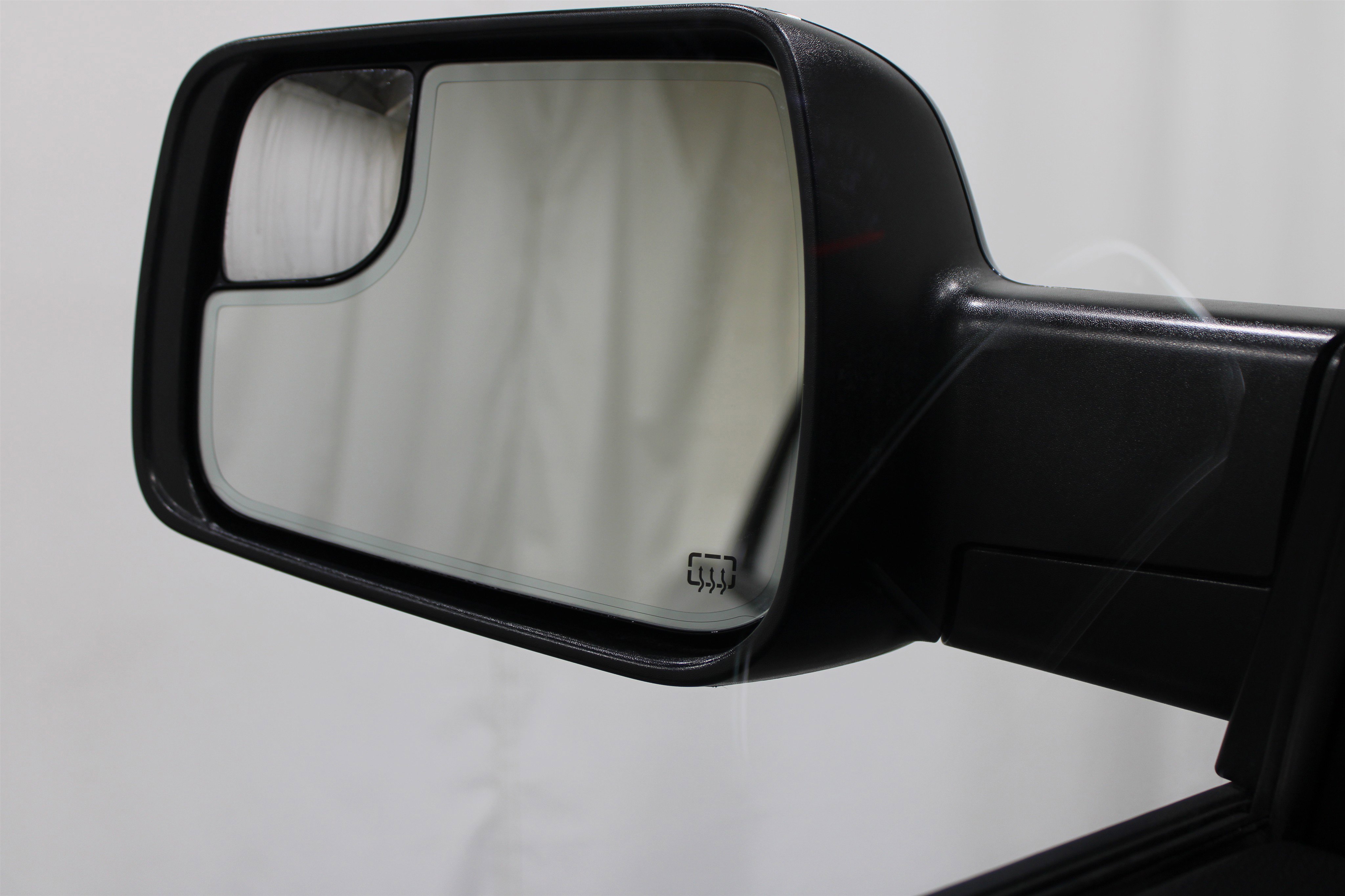 Used 2024 RAM 1500 Big Horn image 12