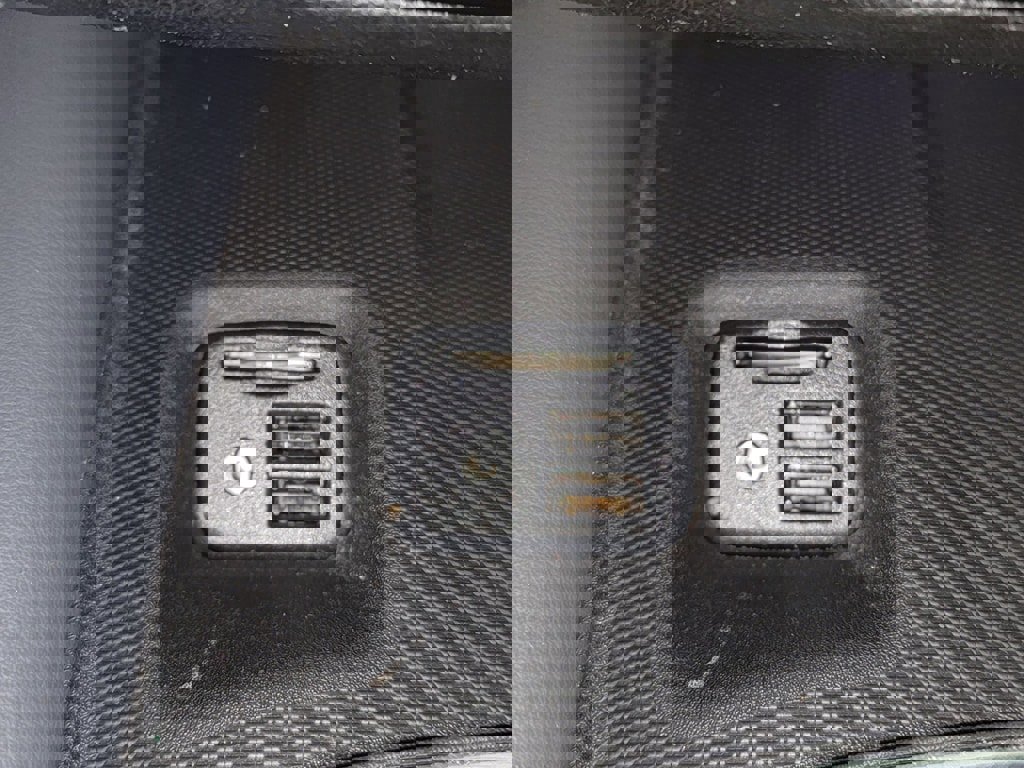 Used 2020 Buick Enclave Essence image 24