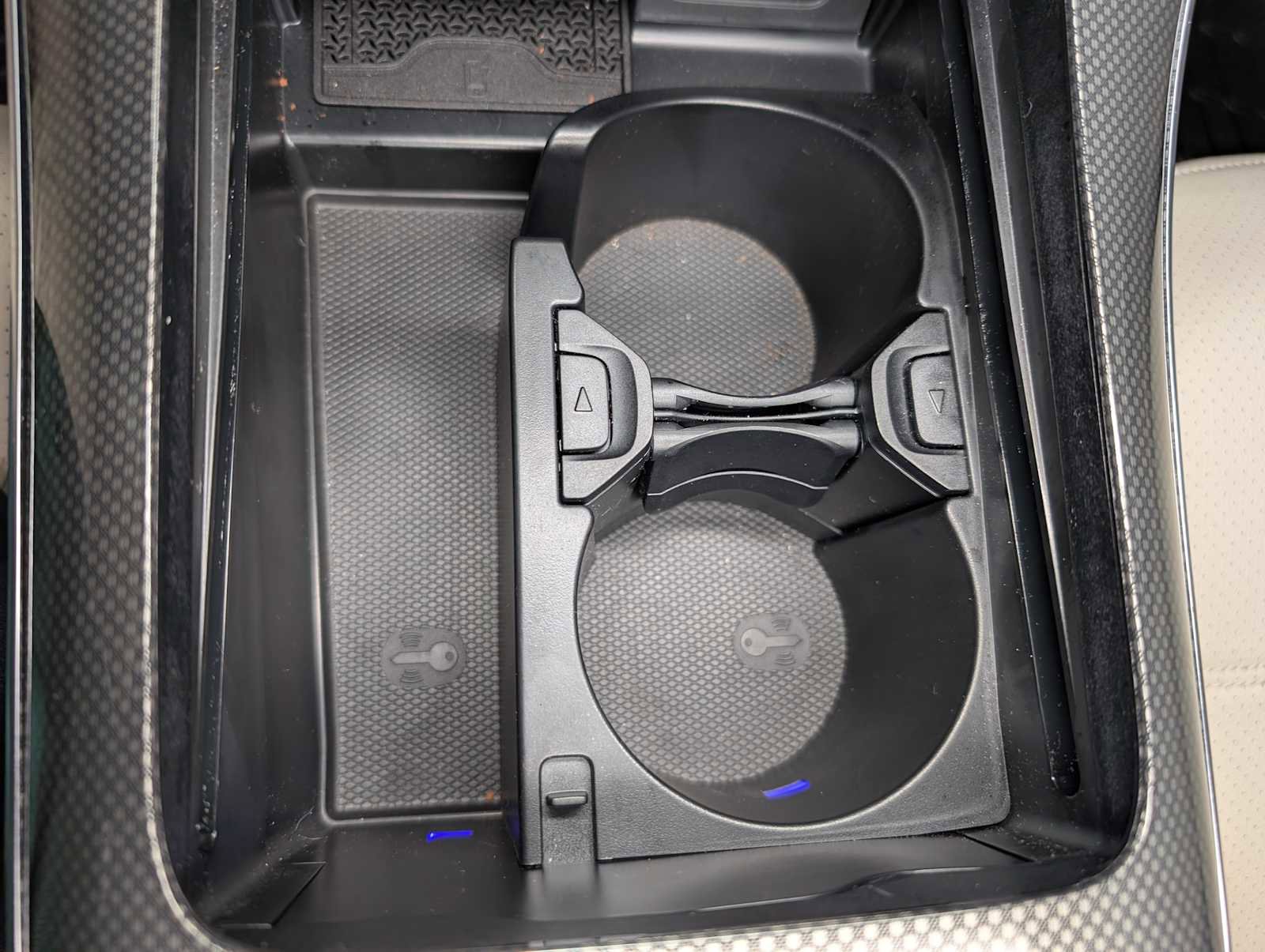 Certified 2026 Mercedes-Benz C 300 4MATIC Sedan image 27