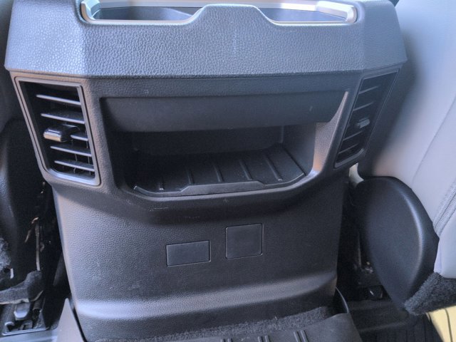 Used 2022 Toyota Tundra SR5 image 16