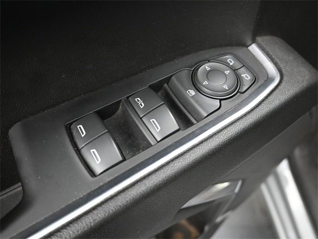 Used 2023 GMC Sierra 1500 Elevation image 14