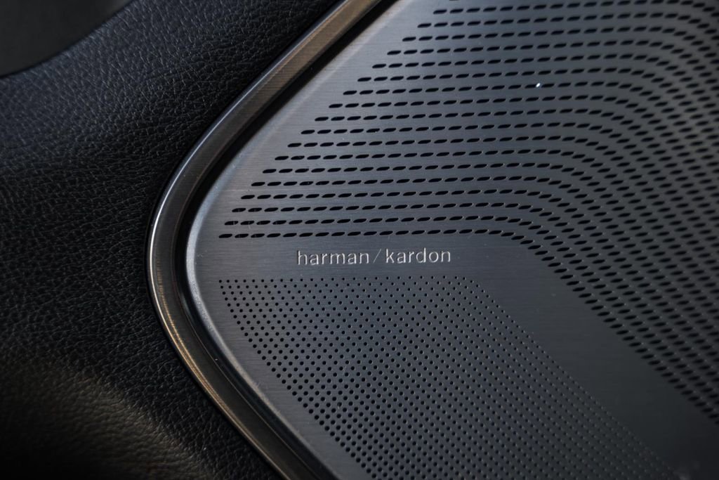 Used 2021 RAM 1500 Limited w/ Night Edition image 56