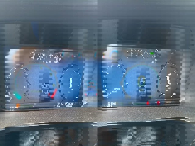 Used 2024 Ford F150 XLT image 21