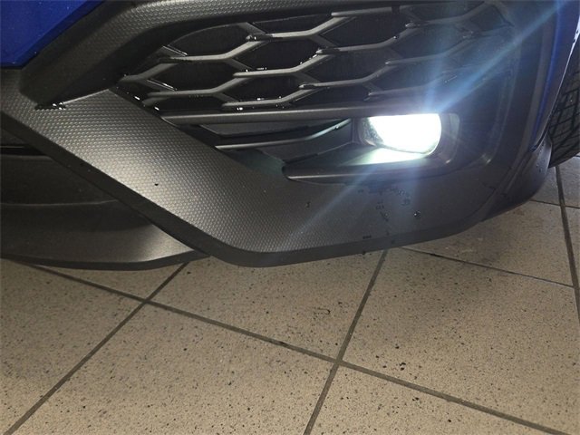 Used 2023 Subaru WRX Premium w/ Popular Package #2 image 25