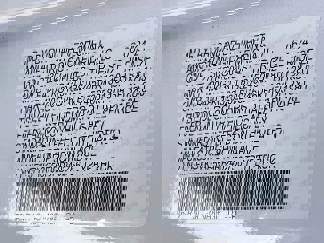 Certified 2024 Honda Ridgeline RTL image 29