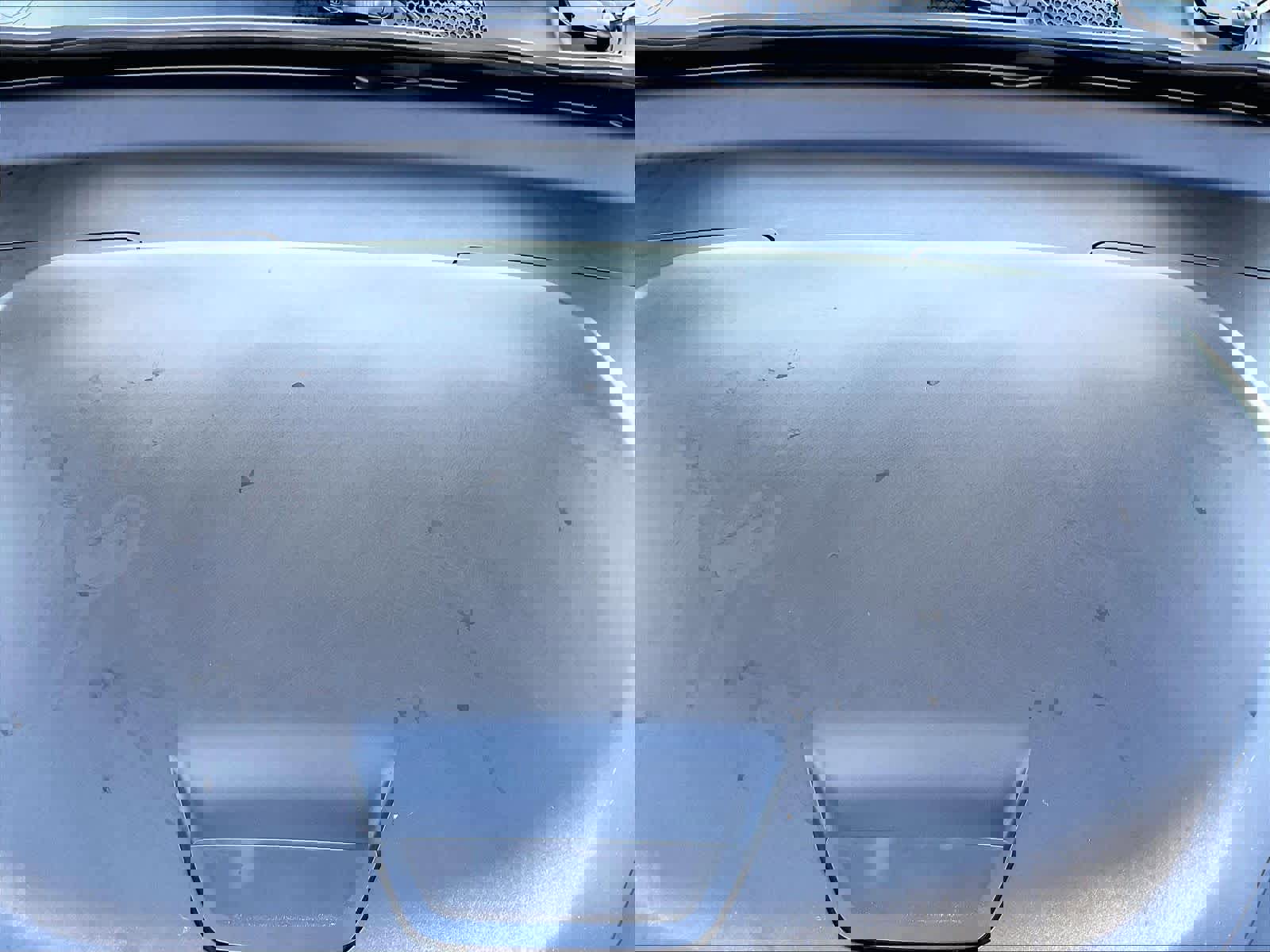 Used 2023 Volvo XC40 Recharge Ultimate w/ Protection Package Premier image 13