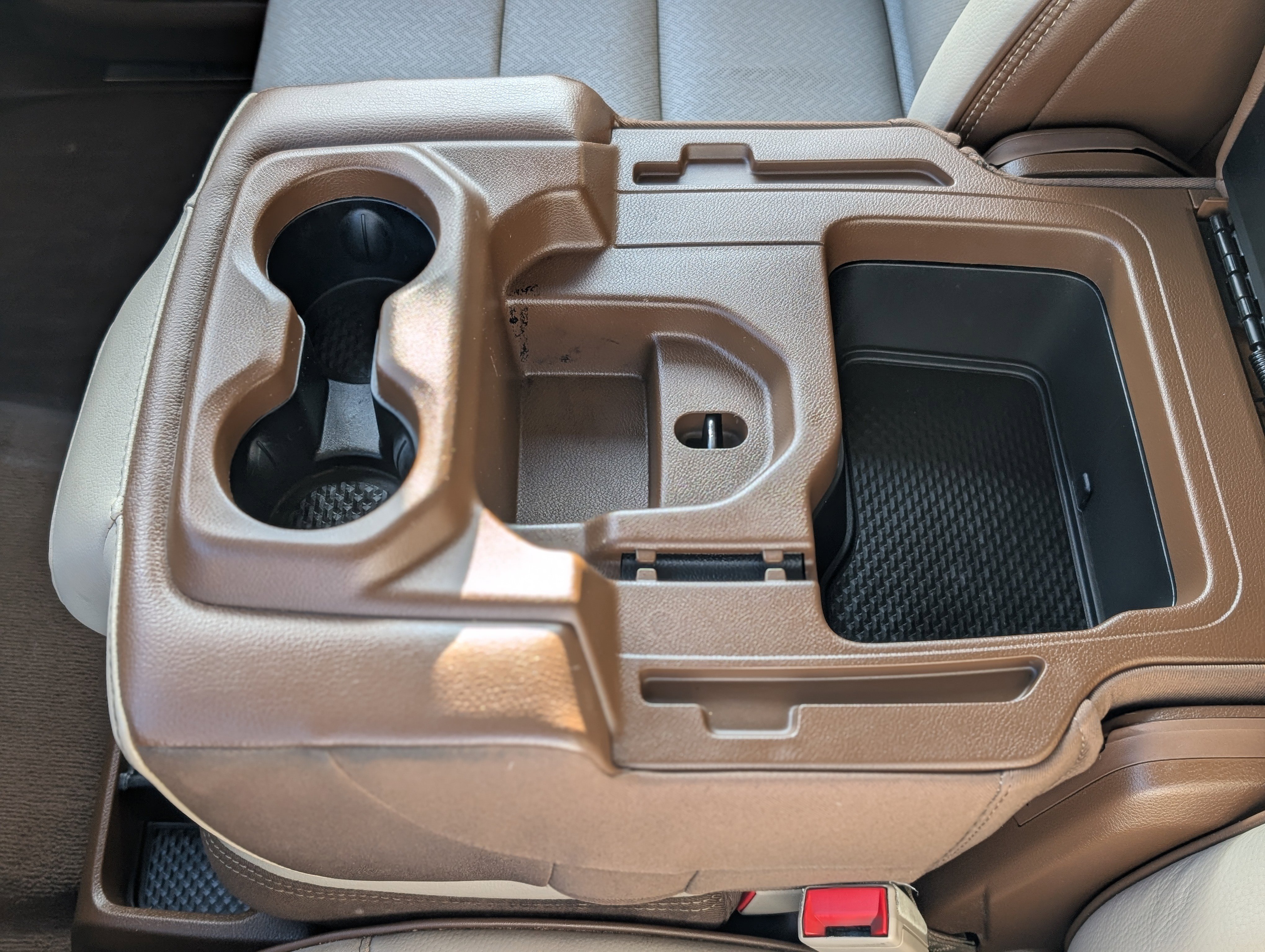 Used 2021 RAM 1500 Laramie image 28