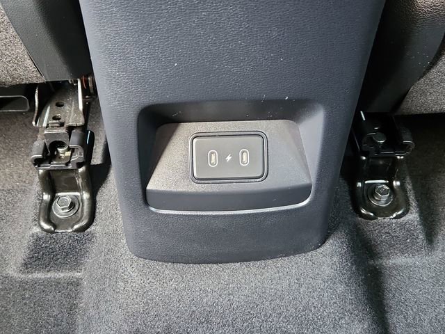 Used 2024 Kia Soul EX w/ Option Group 015 image 28