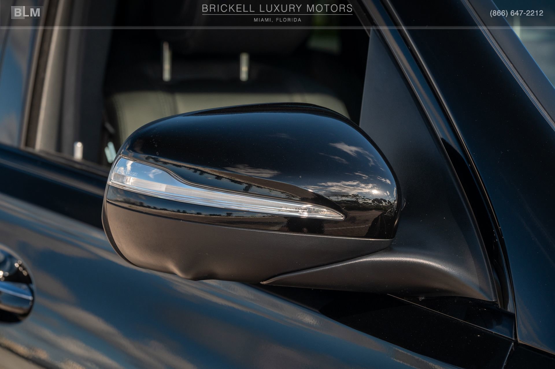 Used 2023 Mercedes-Benz GLS 450 4MATIC image 59