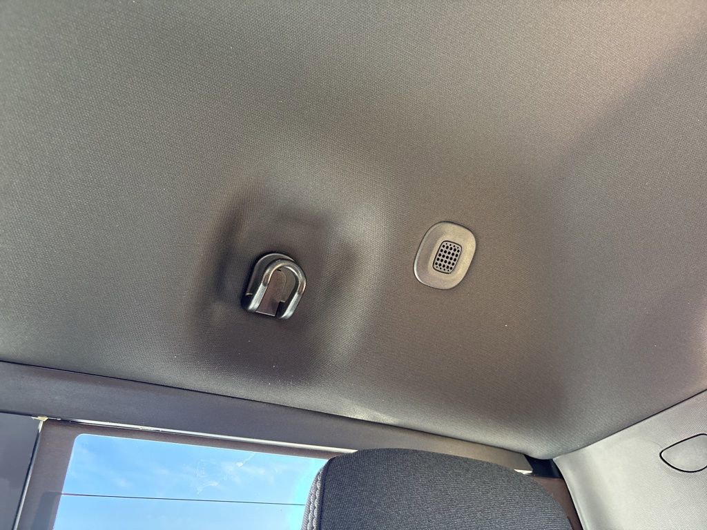 New 2026 RAM 3500 Tradesman image 45