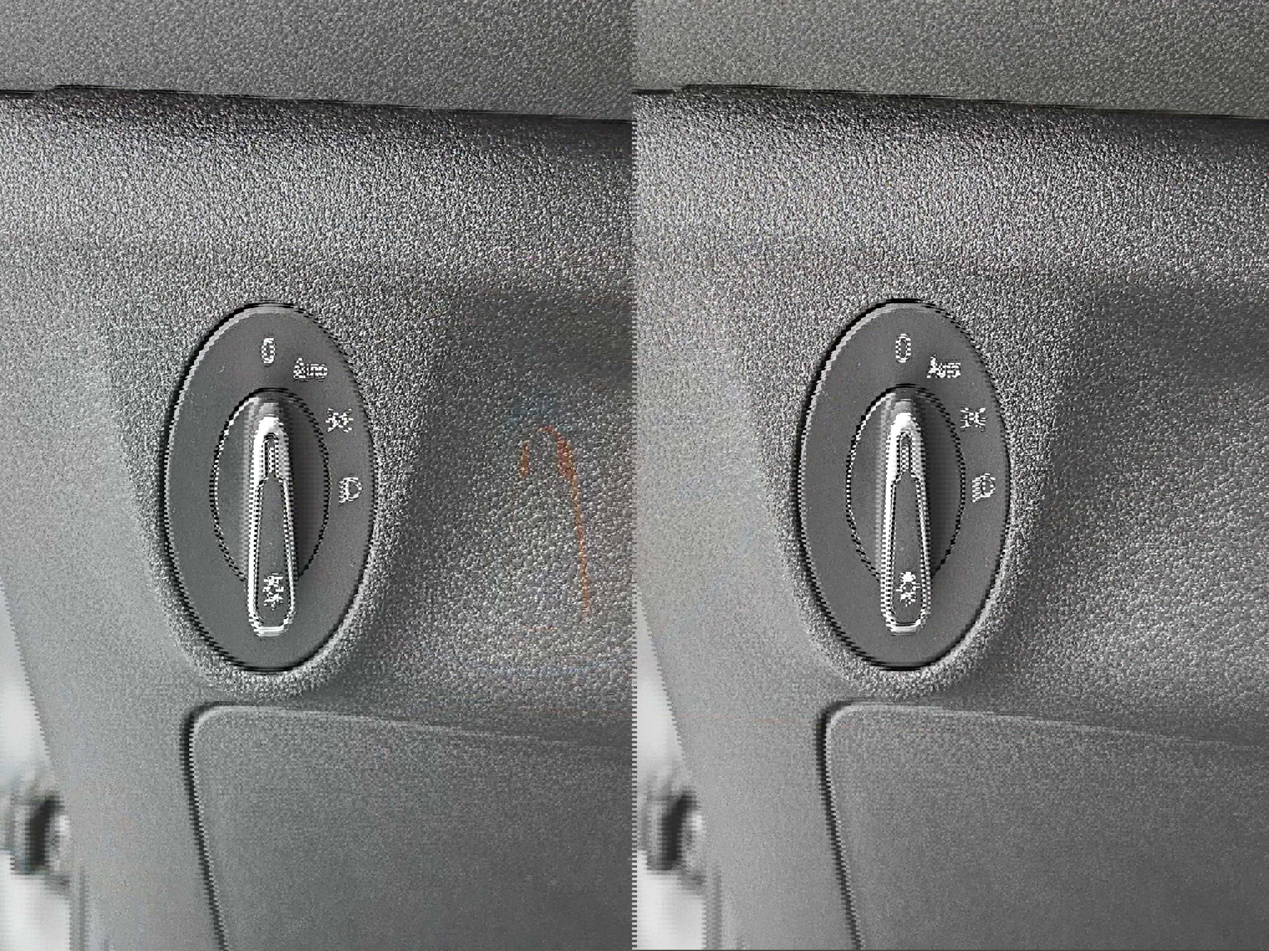 New 2026 Volkswagen Jetta Sport image 25