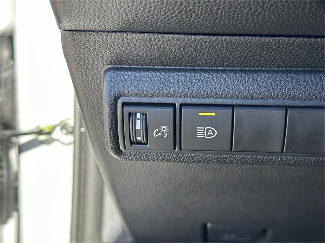 Certified 2025 Toyota Corolla SE image 23