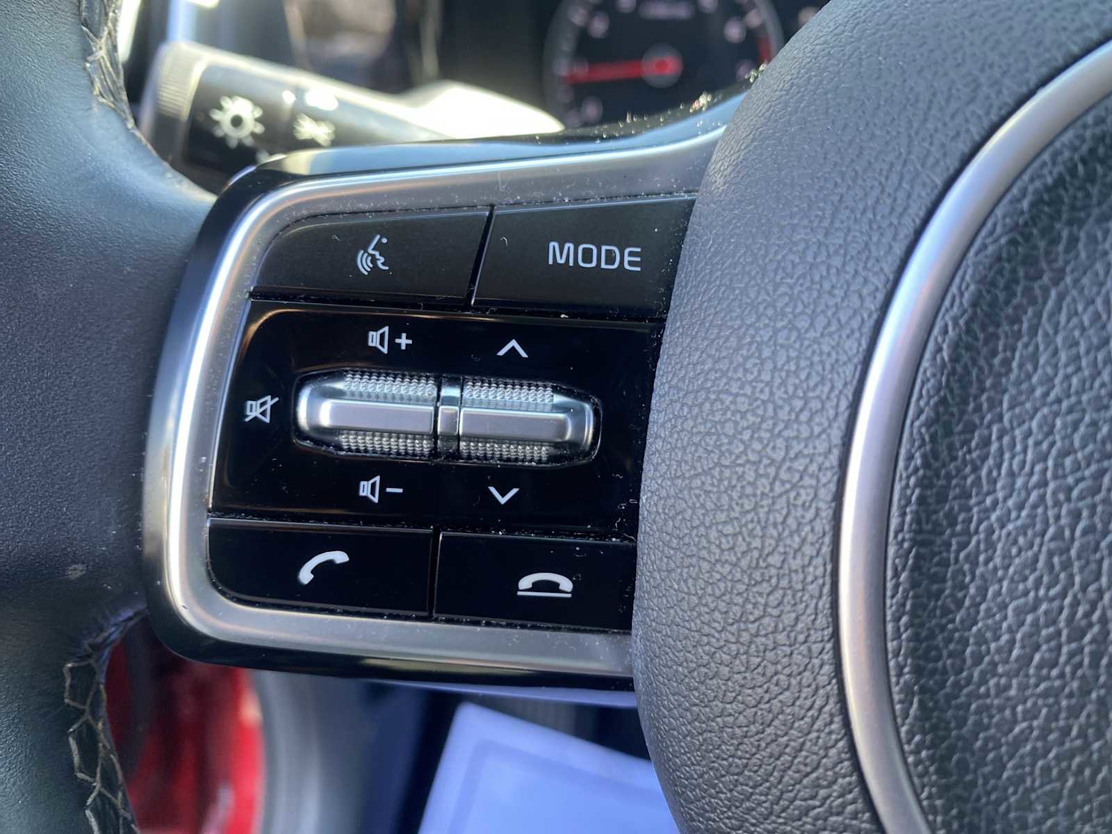 Used 2022 Kia Sorento S FWD image 20