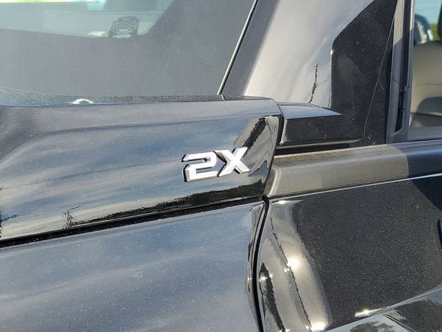 New 2026 GMC Hummer EV 4x4 Crew Cab image 9