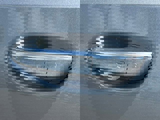 New 2025 Cadillac CT5 Premium Luxury RWD image 8