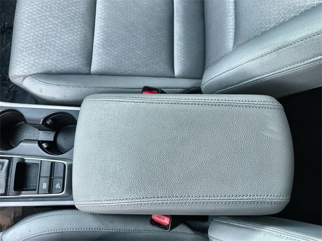 Used 2018 Hyundai Tucson SEL w/ Cargo Package image 24