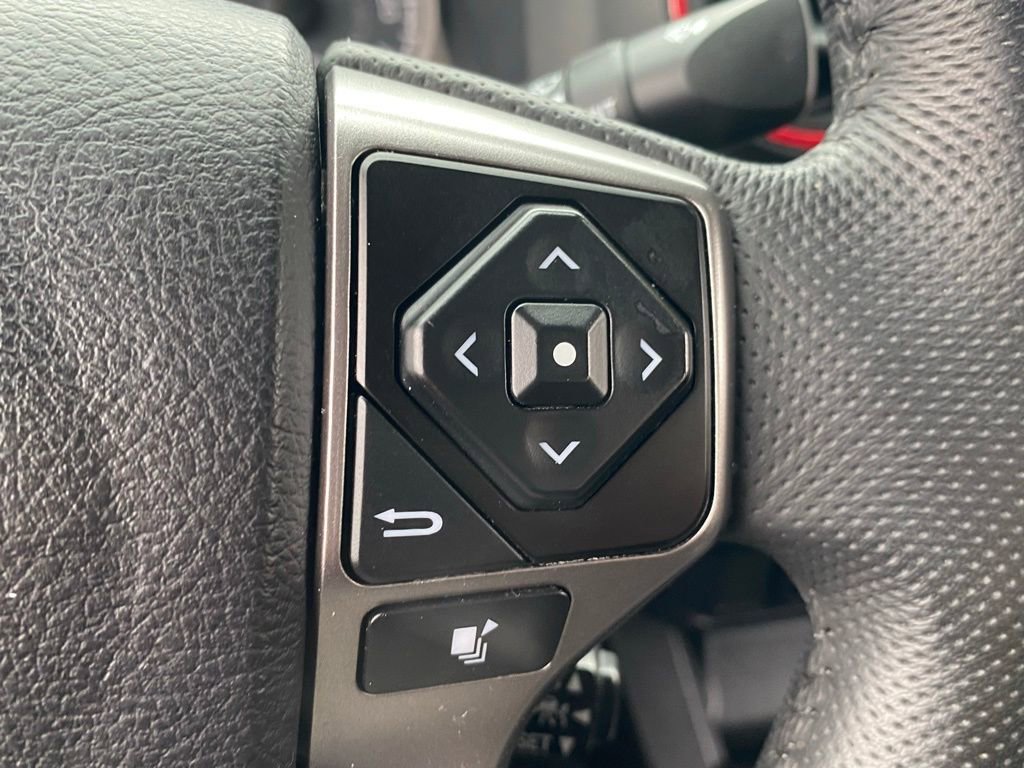 Used 2023 Toyota Tacoma SR5 image 30