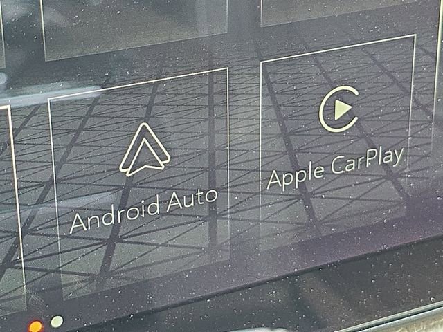 New 2025 GMC Sierra 2500 Denali w/ Denali Reserve Package image 41