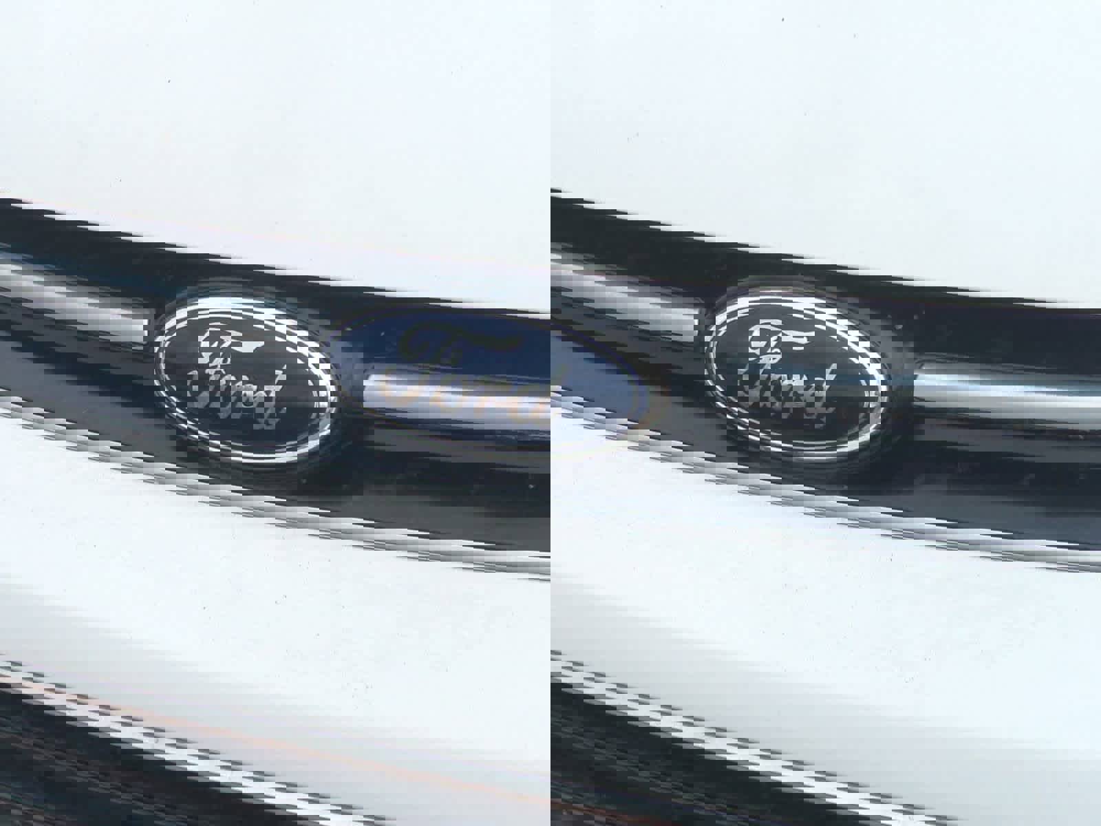 Used 2017 Ford C-MAX SE image 12