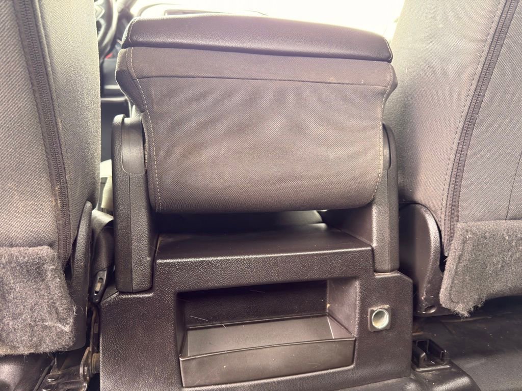 Used 2019 Chevrolet Silverado 2500 LT image 27