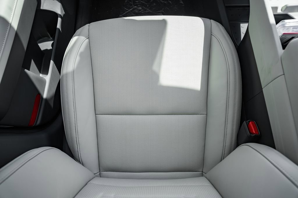 New 2026 Hyundai Santa Fe Calligraphy image 27