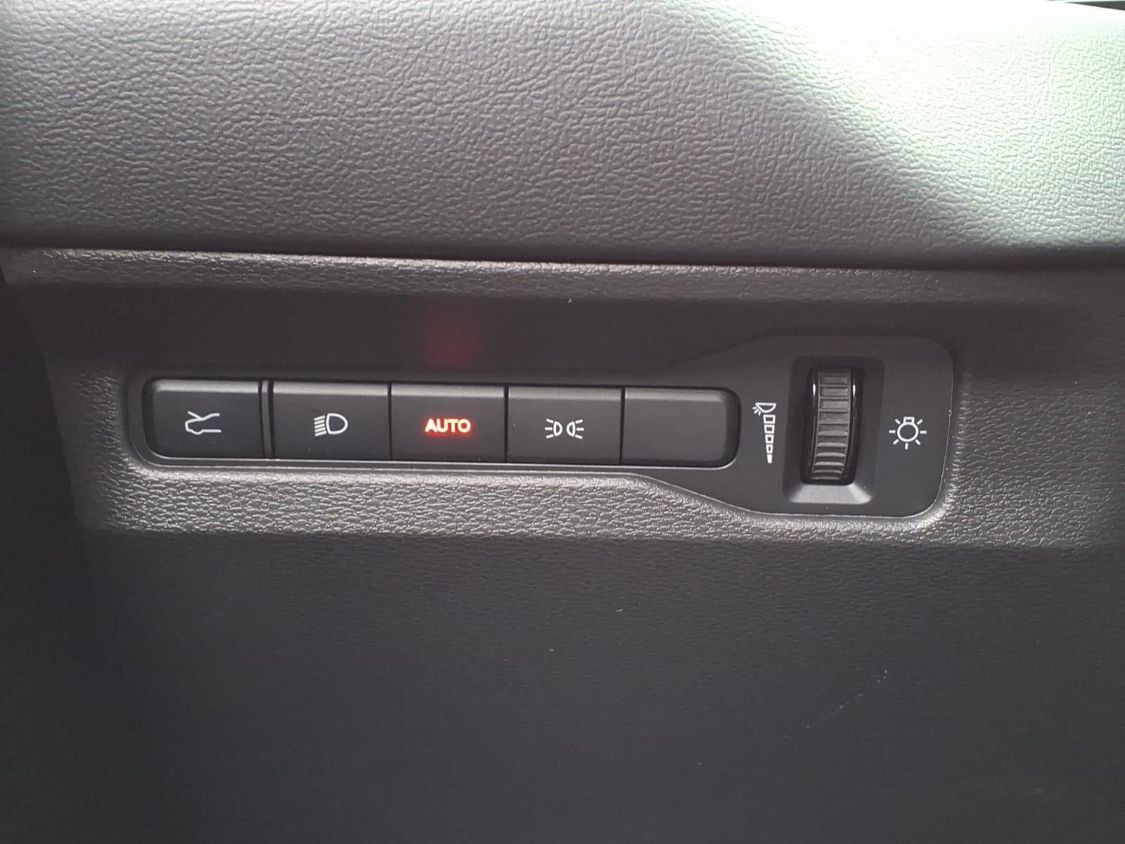 New 2026 Dodge Charger Scat Pack image 14