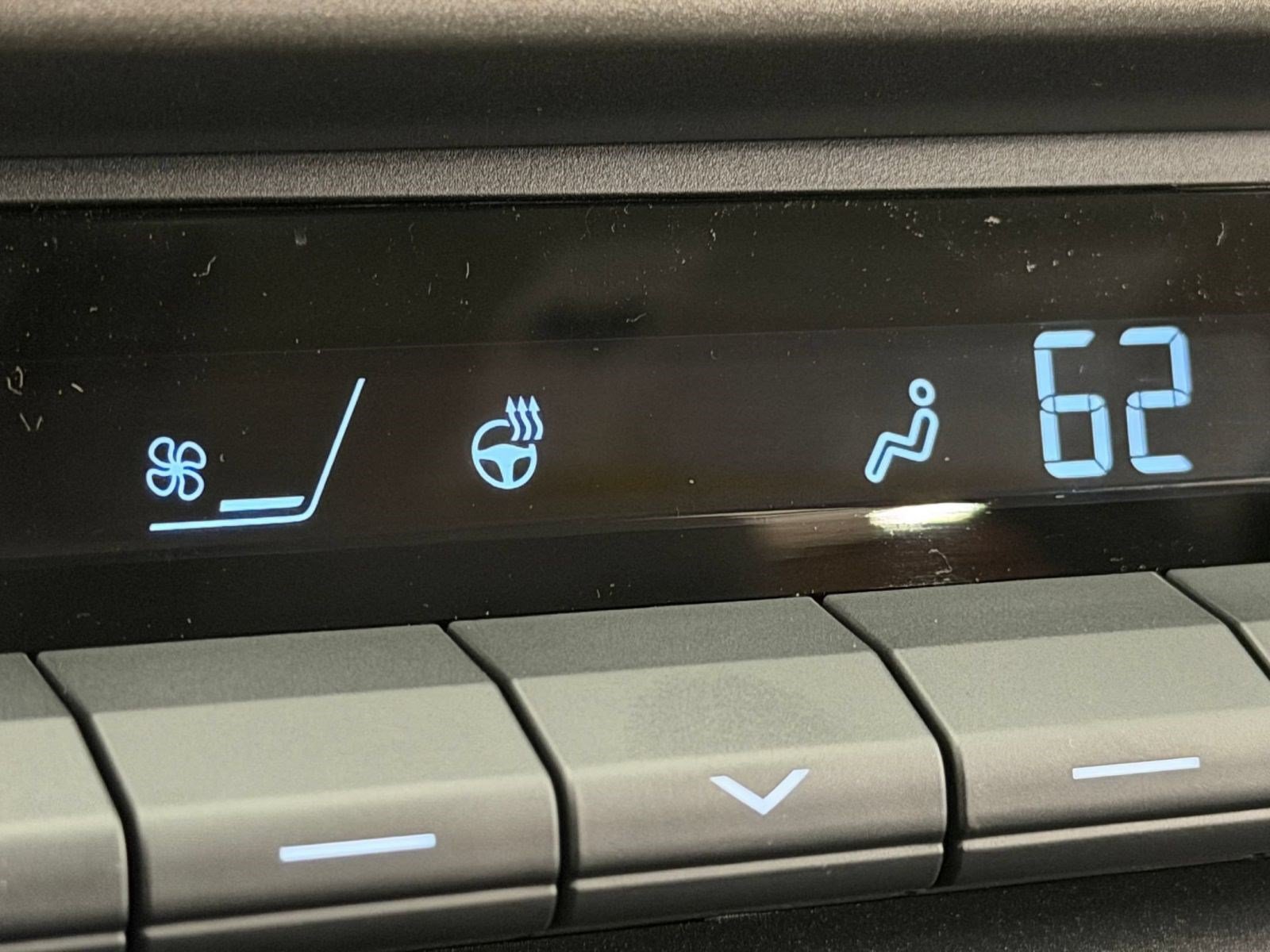New 2026 Toyota Camry LE w/ Convenience Package AWD/4WD image 18