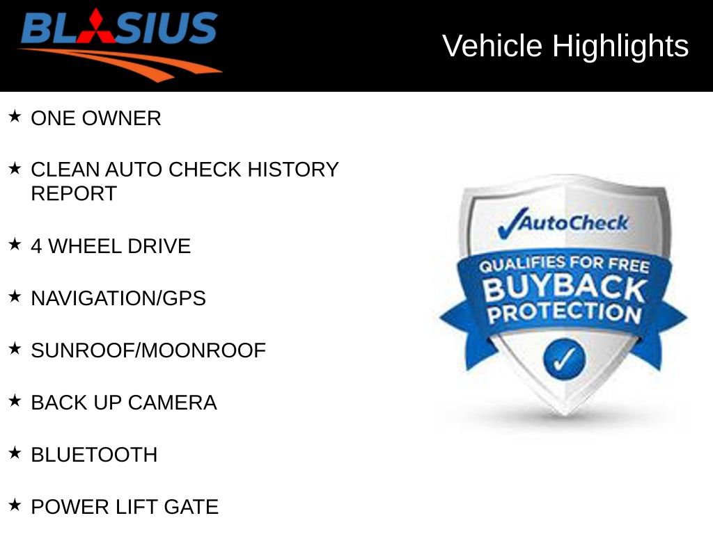 Used 2023 Honda Pilot Touring image 17