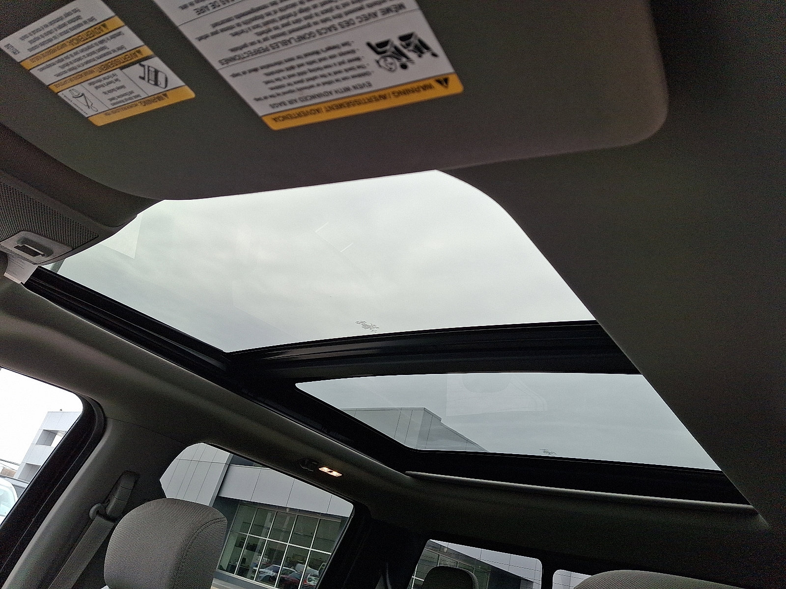 Used 2020 Ford F150 XLT w/ Equipment Group 302A Luxury image 14